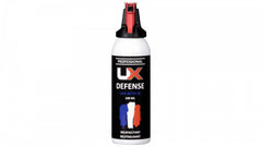 AEROSOL UX DEFENSE GAZ ACTIF CS 100ML