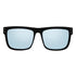 LUNETTE SOLAIRE I-SEA V LANDER  BLACK