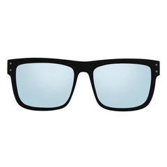 LUNETTE SOLAIRE I-SEA V LANDER  BLACK