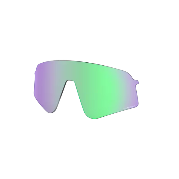 VITRE LUNETTE SUTRO LITE SWEEP PRIZM ROAD JADE