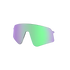 VITRE LUNETTE SUTRO LITE SWEEP PRIZM ROAD JADE