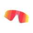 vitre LUNETTE SUTRO LITE SWEEP PRIZM RUBY