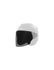 ECRAN FUME POUR CASQUE NOX JET N220S