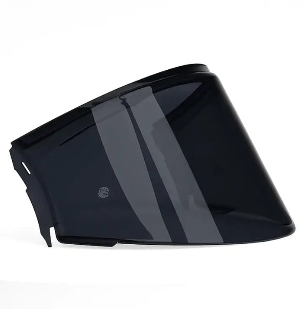 VISIERE FUMÉ CASQUE VITO FLIP UP