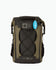 SAC A DOS SALTY CREW VOYAGER ROLL TOP BACKPACK