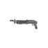 HOME DEFENSE HDB T4E TB 68 BLK CAL.68 (16 JOULES ) 5 Co2 + 50 munitions