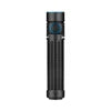 Lampe torche tactique Olight Warrior Mini 3  1750 lumens