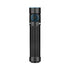 Lampe torche tactique Olight Warrior Mini 3  1750 lumens