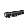 Lampe torche tactique Olight Warrior Mini 3  1750 lumens