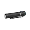 Lampe torche tactique Olight Warrior Mini 3  1750 lumens