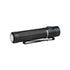 files/warrior-mini-3-noir-5-6rd8gk.jpg_100w_100h_90q.webp
