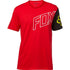 Tee-Shirt Fox Racing Moto Vation SS Tech