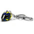 products/0018603-valentino-rossi-helmet-replica-keyholder-vrukh355903.jpg