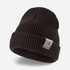 Destockage Bonnet Puma BMW M MOTORSPORT Classic beanie noir 023489 01