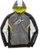 DESTOCKAGE Sweat-shirt t Alpinestars Strike Fleece