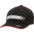 Casquette Alpinestars Gtn-1 Hat