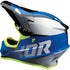 products/1111.jpg