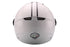 products/1224-5-jet-moda-shiny-white.jpg