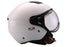 products/1224-6-jet-moda-shiny-white-1024x683.jpg