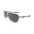 Lunettes Oakley Crosshair Lead Prizm Black Polarisée
