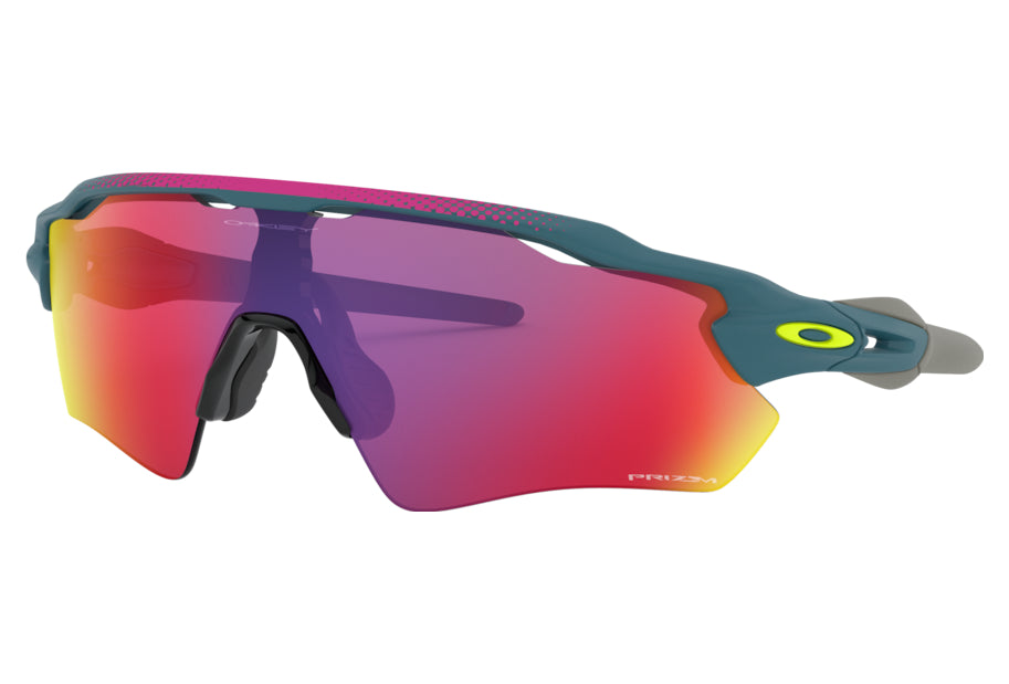 Lunette oakley radar outlet