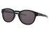 Lunette Oakley Latch Matte Black Prizm Black