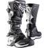 Bottes Fox Racing Comp 5 boot