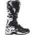 products/16448001_2.png
