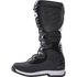 products/16448001_3.png