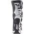 products/16448001_4.png
