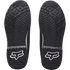 products/16448001_5.png