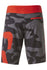 products/18894001_2.jpg
