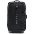 Valise Oakley Travel Big Trolley Noir
