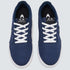 products/190645964154_oakley-canvas-flyer-sneaker_universal-blue_alternate_d02.jpg