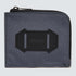 Portefeuille Oakley Street Wallet 2.0 gris