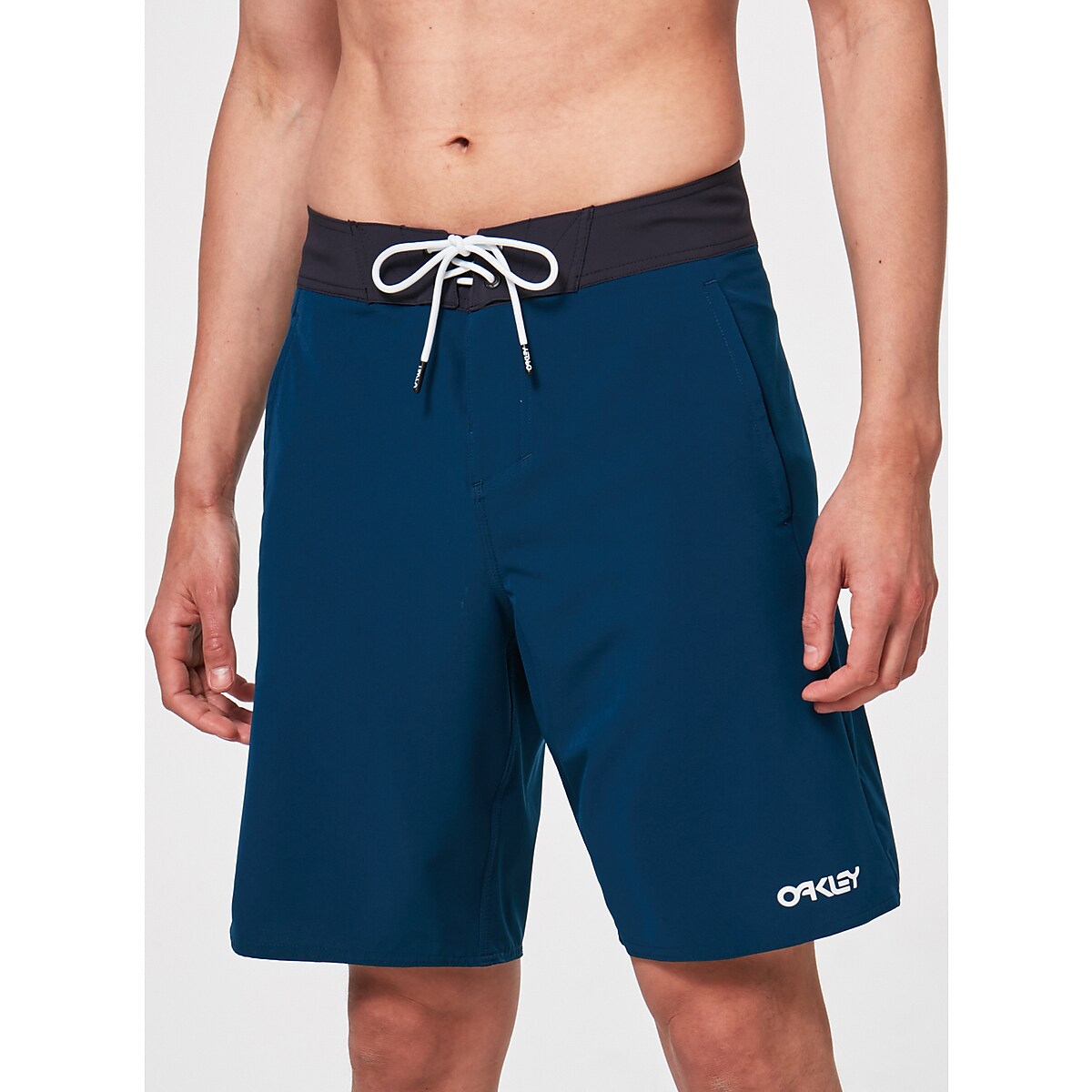 Short de bain oakley sales