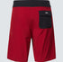 products/193517216252_double-up-20-rc-boardshorts_iron-red_alternate_d01_edit_128474344181958.jpg