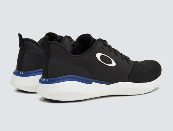 Chaussures Oakley Hammerhead Noir Bleu