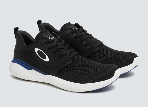 Chaussures Oakley Hammerhead Noir Bleu