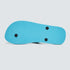 products/193517383725_college-flip-flop_bright-blue_alternate_d01.webp