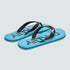 products/193517383725_college-flip-flop_bright-blue_alternate_d03.webp