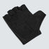 products/193517387426_drops-road-glove_blackout_alternate_d01.webp