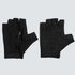 Gants Mitaine Drops Roads Noir