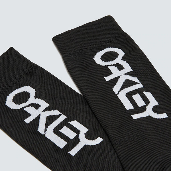 Chaussettes Oakley Factory Pilot Mtb Sock