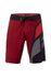 Short Fox Racing Dive Seca Boardshort