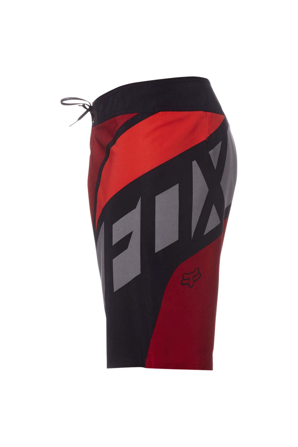 Short Fox Racing Dive Seca Boardshort