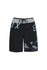Short Fox Racing Flight Moth BoardShort