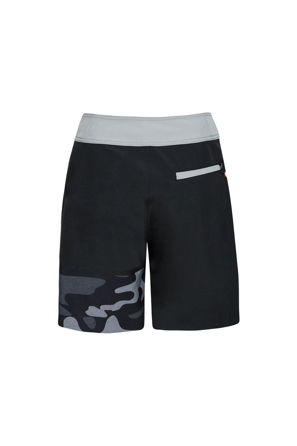 Short Fox Racing Flight Moth BoardShort