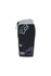 products/19958027_3.jpg