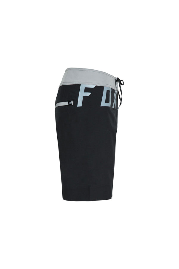 Short Fox Racing Flight Moth BoardShort